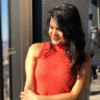 haripraneetha